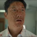 숲속에서 이미지