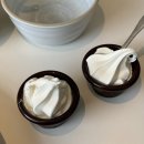 삼덕초등학교 | 대구 삼덕동 몬도카츠 삼덕본점 주차 웨이팅 후기