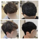 마이더스헤어샵 이미지