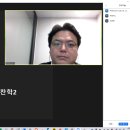 충남삼성고등학교 이미지