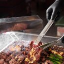 동탄중심상가1길 이미지