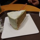 카페드롭탑속초 이미지