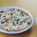 이명섭농장 이미지