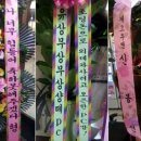 100억 PC방 이미지