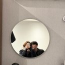 풍돈가 | 2023년 새해🙇‍♀️ 새 해를 보러 오이도여행