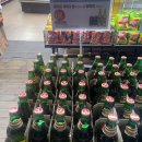 대장천생태습지 공원화장실 | [경기 고양시] 슬로우러닝 코스 추천 ‘대장천 생태습지’