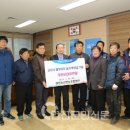 연천축산영농조합법인 이미지