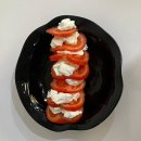 원유통 | [동원F&amp;B] “동원에프앤비 덴마크 리코타 치즈” 내돈내산 후기 토마토리코타치즈