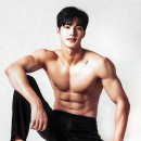 애프터눈성형외과의원 이미지