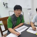 엘케이팜 이미지