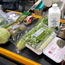 세종센터빌딩B동 이미지