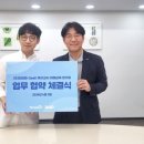 (주)미래엔 이미지