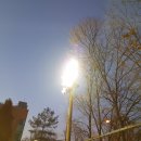 하하테니스 이미지