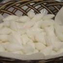 새삼거리식당