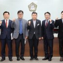 충청남도홍성의료원 이미지