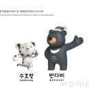 평창 이미지