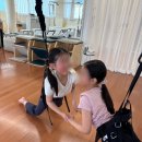 더센텀필라테스