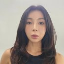 청담 헤어메이크업샵 챠이 금손선미원장님 손에 다시태어난 메이크업 후기