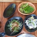 마실농장 이미지