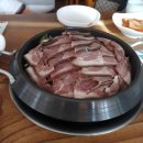 도도염소탕속초점 이미지