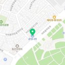 공임나라 대구두류점 이미지