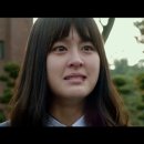 지렁이네