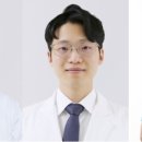 대한심장호흡재활의학회
