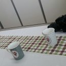 관인어린이집 이미지