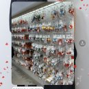 연남약국 | 블로그 감성따위없고 한놈만패는 블로거.