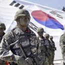 육해공합동작전