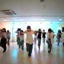 창성메디칼 이미지