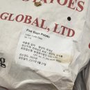 레알멀티방 | 강남 파이브가이즈 다녀온 후기