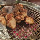 동래정 송파가락점 이미지