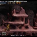 메탈슬러그6 (Metal Slug 6) 이미지