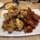 진주크로스핏 가온 이미지