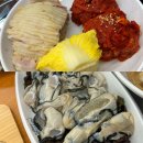 원할머니보쌈 부천역곡점 | 역곡역 보쌈 맛집 박만배아리랑보쌈 부천역곡점 굴보쌈 내돈내산 솔직후기