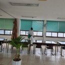 그린라인경기서부센터