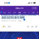 [속보] 헌재, 국회·선관위·국회의장 공관 CCTV 증거 채택 이미지