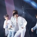 사뿐사뿐 이미지