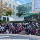 북구사회복지관 이미지