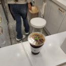 카페 차이 이마트묵동점 이미지