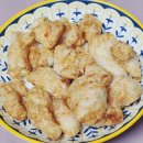 연경반점 이미지