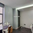 정원빌딩 이미지