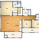 더샵 리비테르1차 이미지