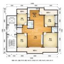 GS25 금천벽산타운점 | 서울 금천구 시흥동 1013 벽산 514동 14층