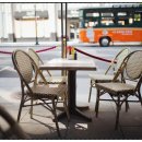 생활의료기 이미지