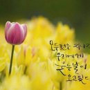 백석아이파크 이미지