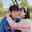 한솔 - 안산시 단원구 화정천동로6길 7 | 한솔