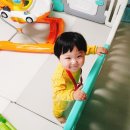 매산 세탁소 | 도도+321日 ~330日 ) 도도한 일상 / u+가족채널 / 새우완자 유아식 / 한밤중 팔달문 나들이 / 경기도...