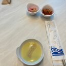 부송로1길 이미지